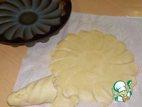 ���� "������ �����" �����������