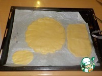 ���� "������ �����" �����������