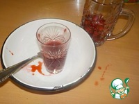 ���� "������ �����" �����������