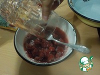 ���� "������ �����" �����������