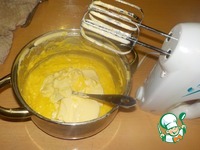 ���� "������ �����" �����������