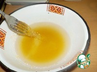 ���� "������ �����" �����������