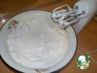 ���� "������ �����" �����������