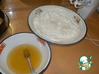 ���� "������ �����" �����������