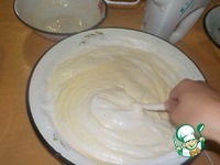 ���� "������ �����" �����������