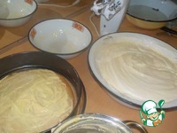 ���� "������ �����" �����������