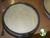 ���� "������ �����" �����������