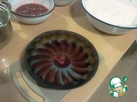 ���� "������ �����" �����������