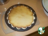 ���� "������ �����" �����������