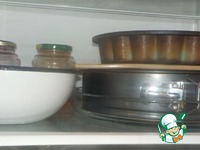 ���� "������ �����" �����������