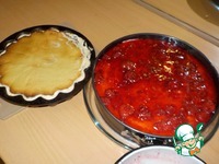 ���� "������ �����" �����������