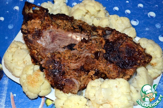 ������� �������� � �����������