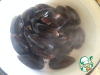 ����� � ����� �����������