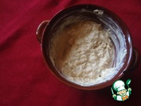 ����� � ����� �����������