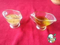 ����� � ����� �����������