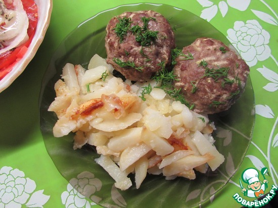 ������� "�������" �� �������  Tato-sha https://www.povarenok.ru/recipes/show/92483/