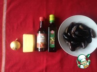 ����� � ����� �����������