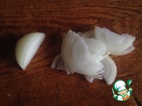 ����� � ����� �����������