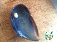 ����� � ����� �����������