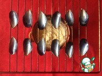 ����� � ����� �����������