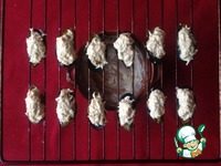 ����� � ����� �����������