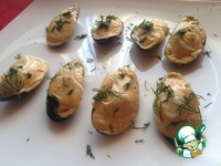 ����� � ����� �����������