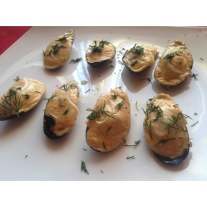 ����� � �����