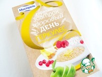 ������� ��������� � �������� �����������