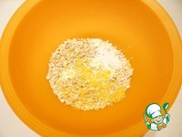 ������� ��������� � �������� �����������