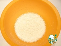 ������� ��������� � �������� �����������