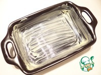 ������� ��������� � �������� �����������