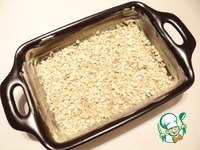 ������� ��������� � �������� �����������