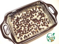 ������� ��������� � �������� �����������