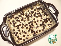 ������� ��������� � �������� �����������