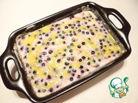 ������� ��������� � �������� �����������