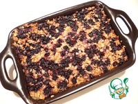 ������� ��������� � �������� �����������