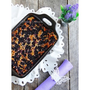 ������� ��������� � ��������