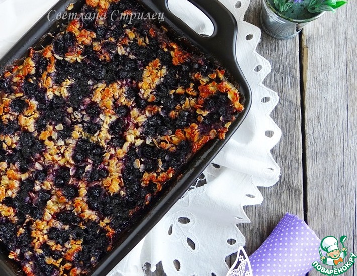 ������: ������� ��������� � ��������