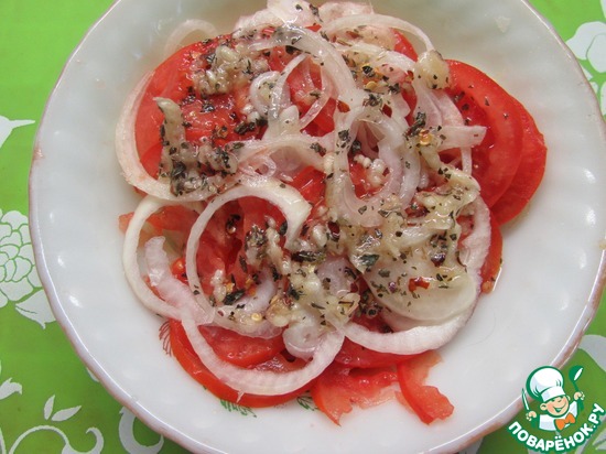 ������� �� ��������� � ���� �� ������� ������� ������ https://www.povarenok.ru/recipes/show/90052/