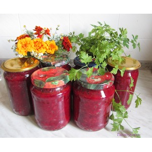 ���� ���������������� "�������-�������� �� ����!"