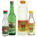 ��� ��������� �������� �������