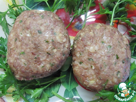 ������� �������� �� ������� ������-��������� https://www.povarenok.ru/recipes/show/109599/