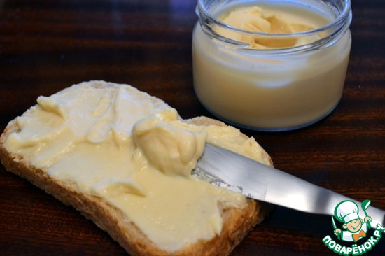 ���������� ����� "�������� ������������"