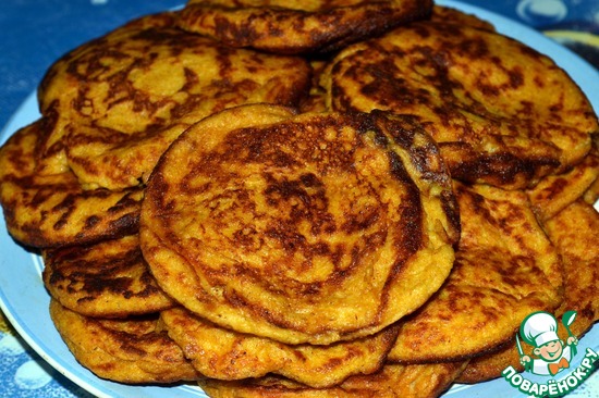 ������� ������ �� ���������� ����