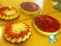 ���� "������ �����" �����������