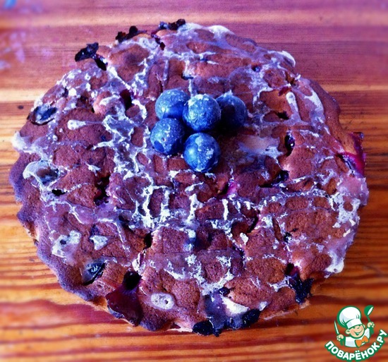 �������� �������� �����