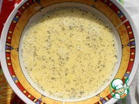 ������������ ������ � ������������� �����������