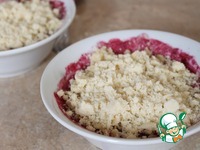 ������������ ������ � ������������� �����������