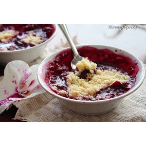 ������������ ������ � �������������