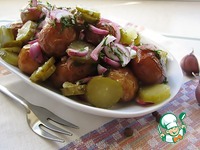 ��������� ��-������ � ��������� �������� �����������